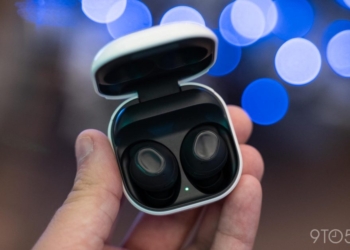 Samsung Prépare un Lancement Éblouissant des Galaxy Buds Core : Découvrez les Fonctionnalités Révolutionnaires à Venir !