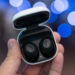 Samsung Prépare un Lancement Éblouissant des Galaxy Buds Core : Découvrez les Fonctionnalités Révolutionnaires à Venir !