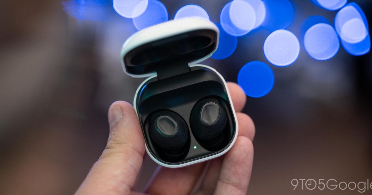 Samsung Prépare un Lancement Éblouissant des Galaxy Buds Core : Découvrez les Fonctionnalités Révolutionnaires à Venir !