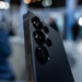 Découvrez le Jetblack Galaxy S25 Ultra et la Révolution de la Google Smart TV 165Hz : Tout ce que Vous Devez Savoir !