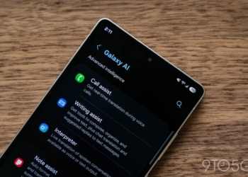 Découvrez les Mystères des Abonnements Galaxy AI de Samsung : Ce Que Vous Devez Savoir!