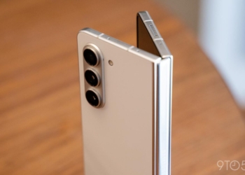 Découvrez Pourquoi le Galaxy Z Fold 7 Ne Sera Pas le Plus Fin des Pliables en 2025!