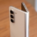 Découvrez Pourquoi le Galaxy Z Fold 7 Ne Sera Pas le Plus Fin des Pliables en 2025!