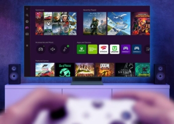 Découvrez Comment Profiter des Essais Gratuits de Game Pass Offerts par Samsung !