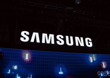 Samsung&rsquo;s Pixel 10 Crisis: How TSMC&rsquo;s Missteps Could Haunt the Tech Giant