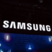 Samsung&rsquo;s Pixel 10 Crisis: How TSMC&rsquo;s Missteps Could Haunt the Tech Giant