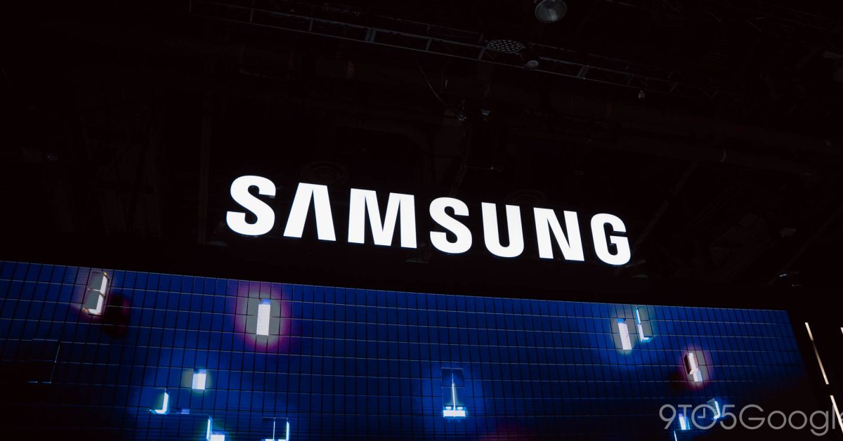 Samsung&rsquo;s Pixel 10 Crisis: How TSMC&rsquo;s Missteps Could Haunt the Tech Giant