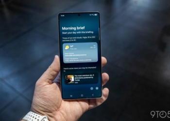 Découvrez les Nouvelles Cartes d&rsquo;Anniversaire de la Beta One UI 8 de Samsung : Une Fonctionnalité Surprise à Ne Pas Manquer !