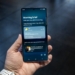Découvrez les Nouvelles Cartes d’Anniversaire de la Beta One UI 8 de Samsung : Une Fonctionnalité Surprise à Ne Pas Manquer !