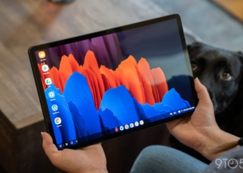 Découvrez comment LineageOS 22 révolutionne votre Galaxy Tab S7 et Xiaomi 12 avec ces nouvelles fonctionnalités incroyables !