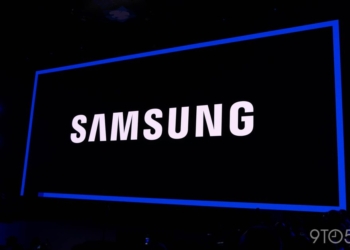 Découvrez le Nouvel Événement Samsung : Lancement Éblouissant du Galaxy Z Fold 7 et de la Galaxy Watch 8 !