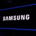 Découvrez le Nouvel Événement Samsung : Lancement Éblouissant du Galaxy Z Fold 7 et de la Galaxy Watch 8 !