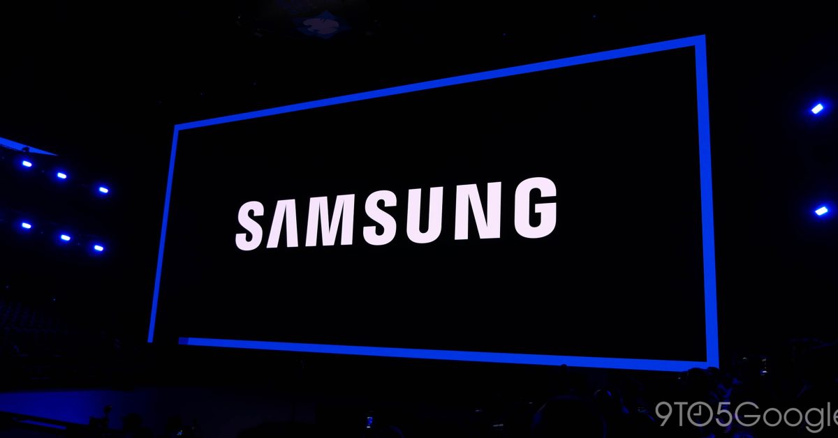 Découvrez le Nouvel Événement Samsung : Lancement Éblouissant du Galaxy Z Fold 7 et de la Galaxy Watch 8 !