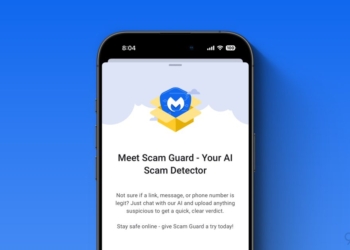 Démasquez les Arnaques en un Instant : Découvrez la Nouvelle Fonctionnalité de Malwarebytes !
