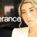 Découvrez le Casting Exclu d&rsquo;Apple pour &lsquo;Severance&rsquo; : La Véritable Histoire de Ms. Casey Révélée !
