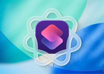 Boostez votre productivité : Découvrez les super-pouvoirs d&rsquo;intelligence artificielle de l&rsquo;app Shortcuts sur iOS 26 !