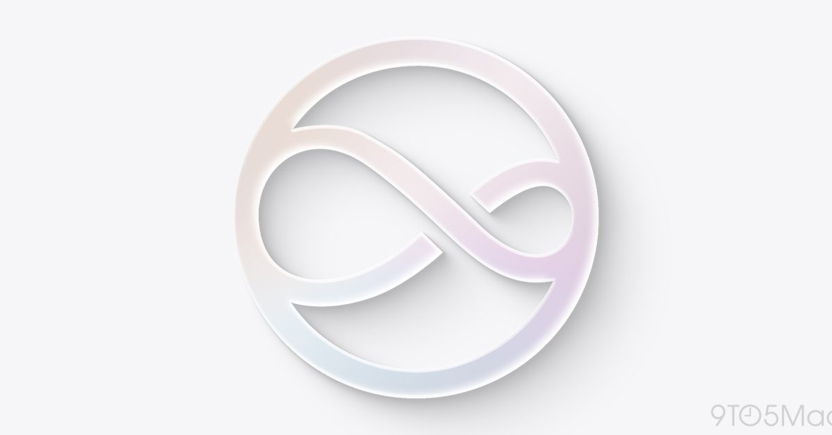 Apple révèle : Les fonctionnalités tant attendues de Siri ne seront pas disponibles avant 2026 !