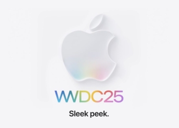 Découvrez le Design Révolutionnaire d&rsquo;iOS 26 : Apple Tease un &lsquo;Sleek Peek&rsquo; Inédit à la WWDC !