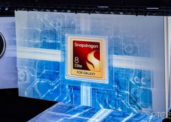 Le Galaxy S26 : Découvrez pourquoi il sera équipé d&rsquo;un Snapdragon conçu par Samsung, pas TSMC !