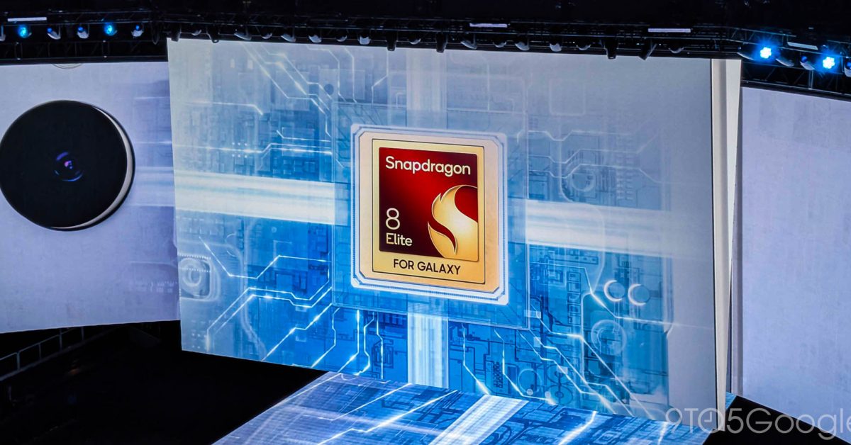 Le Galaxy S26 : Découvrez pourquoi il sera équipé d&rsquo;un Snapdragon conçu par Samsung, pas TSMC !