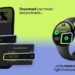 Découvrez Comment Spotify Améliore le Téléchargement à Distance et la Gestion de Vos Musiques!