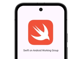 Découvrez comment le langage de programmation Swift d&rsquo;Apple va révolutionner le développement Android !