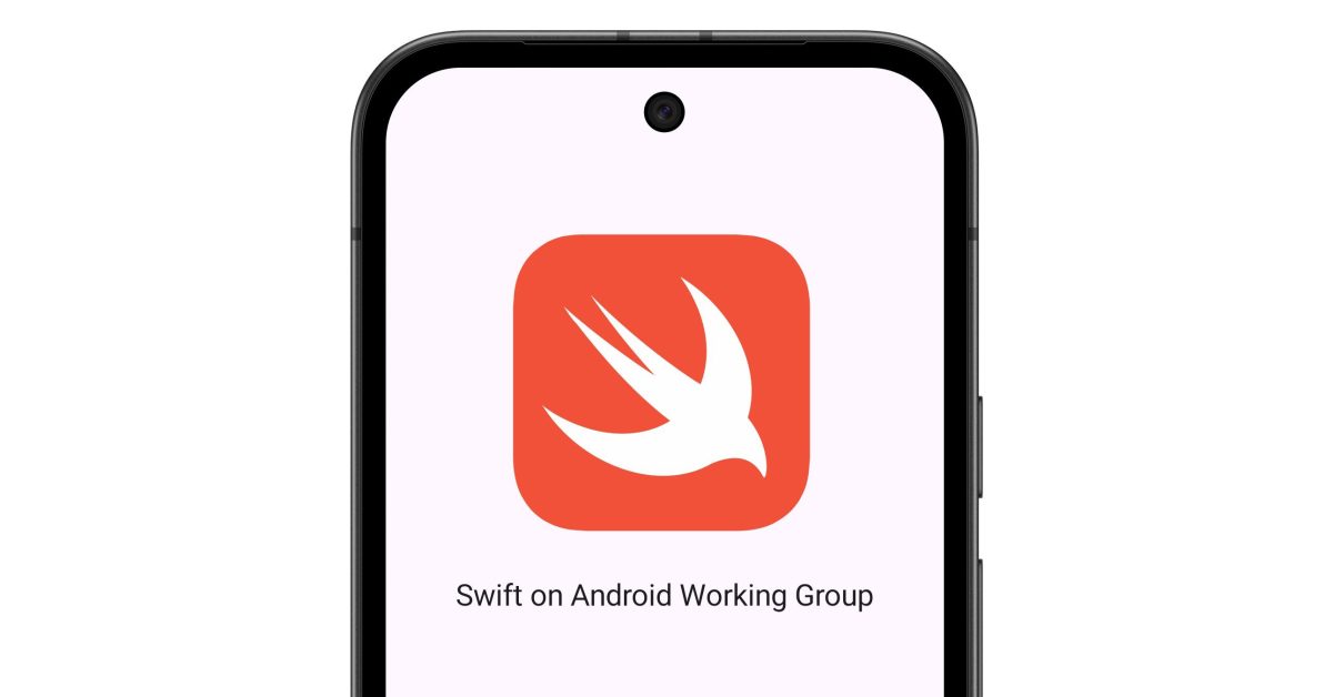 Découvrez comment le langage de programmation Swift d&rsquo;Apple va révolutionner le développement Android !