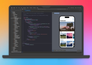 Apple Prêt à Résoudre les Deux Plus Gros Problèmes de SwiftUI !