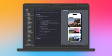 Apple Prêt à Résoudre les Deux Plus Gros Problèmes de SwiftUI !