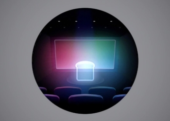 WWDC 2025 : Ne manquez pas le Talk Show en direct au Théâtre pour Vision Pro – Réservez vos billets Early Bird pour une expérience 3D inédite !