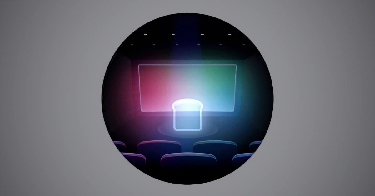 WWDC 2025 : Ne manquez pas le Talk Show en direct au Théâtre pour Vision Pro – Réservez vos billets Early Bird pour une expérience 3D inédite !