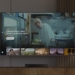 Vimeo Fait Son Grand Retour sur Apple TV avec une App Réinventée Après une Suspension Surprise!