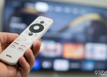 Découvrez Pourquoi l&rsquo;Une des Rares Mises à Jour Android TV 14 a Été Suspendue ! Ne Ratez Pas les Détails !