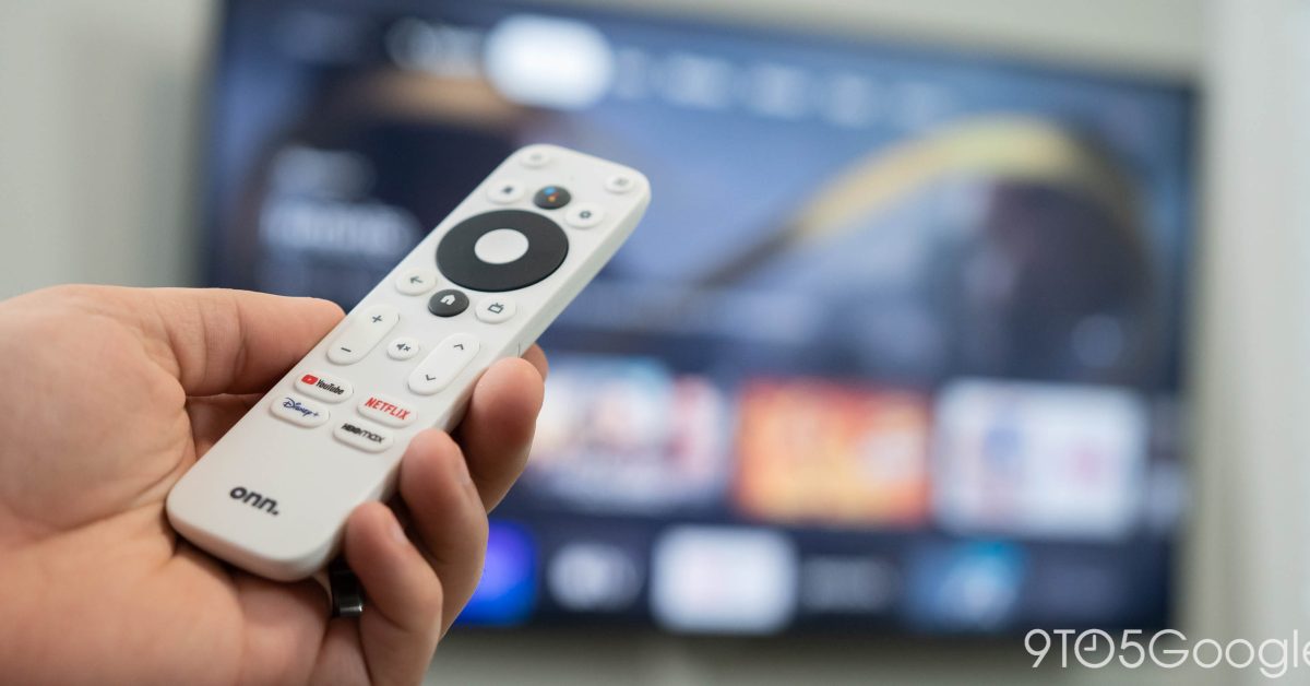 Découvrez Pourquoi l&rsquo;Une des Rares Mises à Jour Android TV 14 a Été Suspendue ! Ne Ratez Pas les Détails !