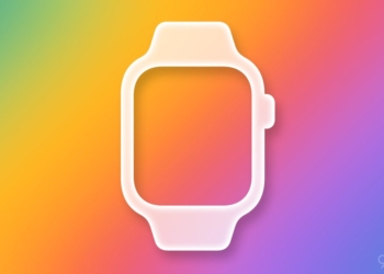 Découvrez watchOS 26 : Des widgets Control Center tiers qui vont révolutionner votre expérience !