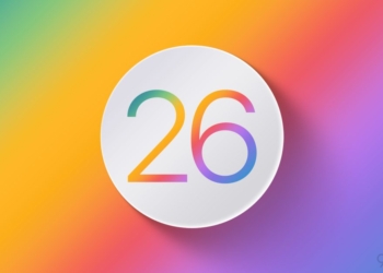 Découvrez les modèles d’Apple Watch et d’Apple TV compatibles avec watchOS 26 et tvOS 26 : Ne Ratez Pas Cette Mise à Jour Essentielle !