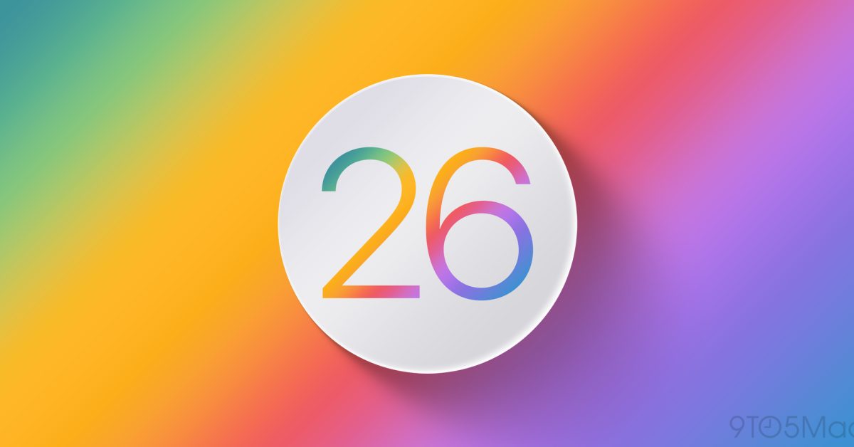 Découvrez les modèles d&rsquo;Apple Watch et d&rsquo;Apple TV compatibles avec watchOS 26 et tvOS 26 : Ne Ratez Pas Cette Mise à Jour Essentielle !