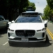 Waymo One : L&rsquo;Expansion Révolutionnaire de la Conduite Autonome à San Francisco et Los Angeles !