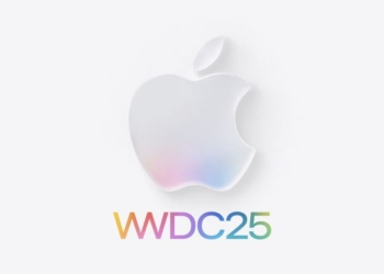 Découvrez les Sessions Exclusives en Présentiel d&rsquo;Apple : Plongée au Cœur de WWDC !