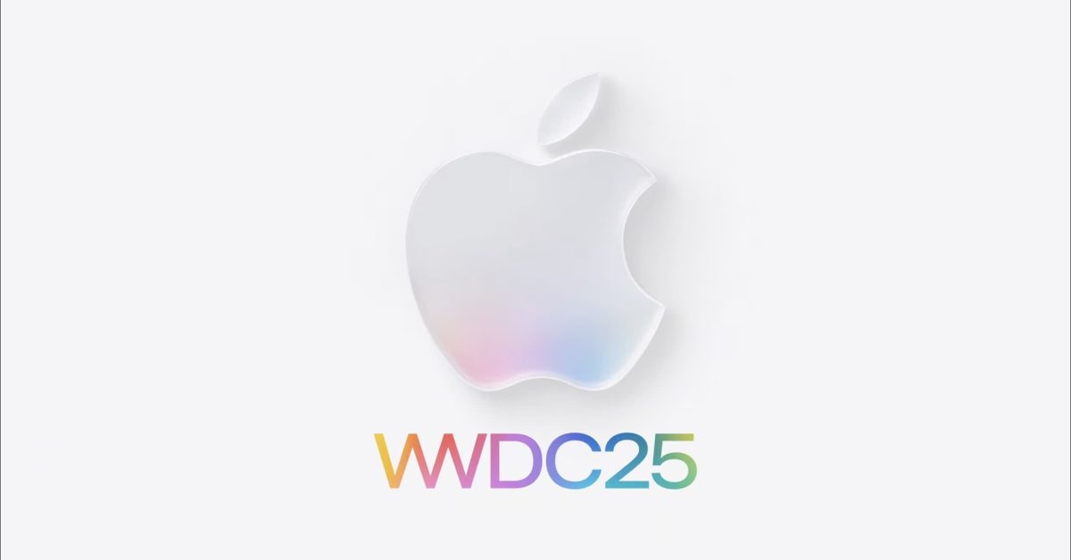 Découvrez les Sessions Exclusives en Présentiel d&rsquo;Apple : Plongée au Cœur de WWDC !