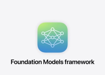 Révolution : Les Développeurs Tiers Accèdent à l&rsquo;Intelligence d&rsquo;Apple pour Transformer leurs Applications !