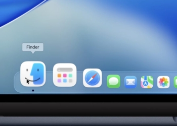 Découvrez macOS Tahoe 26 : Une Interface Révolutionnaire, Spotlight Amélioré et l&rsquo;App Téléphone Transformée !