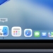 Découvrez macOS Tahoe 26 : Une Interface Révolutionnaire, Spotlight Amélioré et l&rsquo;App Téléphone Transformée !