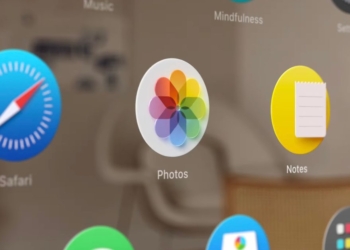 Découvrez visionOS 26 : Widgets Spatiaux, Nouvelles Personas et Bien Plus Encore !