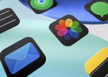 Les Designers Révèlent les Secrets du Design en Liquid Glass d&rsquo;Apple : Ce Que Vous Devez Savoir!