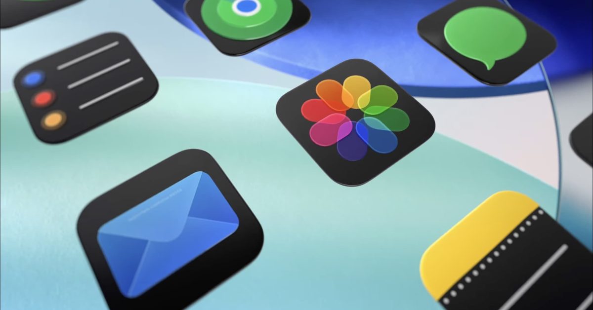 Les Designers Révèlent les Secrets du Design en Liquid Glass d&rsquo;Apple : Ce Que Vous Devez Savoir!