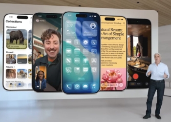 Découvrez les iPhone Compatibles avec la Révolution iOS 26 : Votre Modèle Est-Il Sur la Liste ?