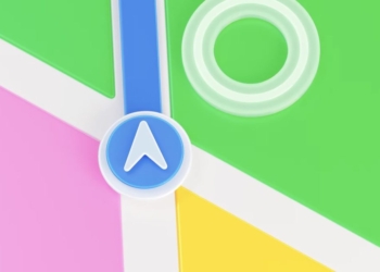 Découvrez toutes les nouveautés incroyables d&rsquo;Apple Maps dans iOS 26 : Ce que vous devez absolument savoir !