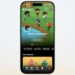 Découvrez la Révolution du Gaming : Apple Lève le Voile sur sa Nouvelle Application Apple Games !