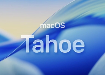 macOS Tahoe 26 : Découvrez les Macs Compatibles avec le Nouveau Système ! Ne Manquez Pas Votre Appareil !